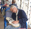 DSC00975_edited-1