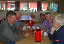 DSC00976_edited-1