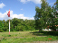 DSC00977