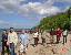 DSC00978_edited-1