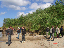 DSC00979_edited-1