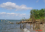 DSC00984_edited-1