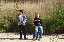 DSC00986_edited-1