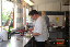 DSC00988_edited-1