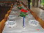 DSC00998_edited-1