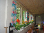 DSC00999_edited-1