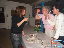 DSC01002_edited-1