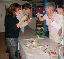 DSC01003_edited-1