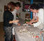 DSC01004_edited-1