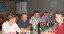 DSC01006_edited-1