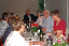 DSC01007_edited-1