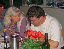 DSC01008_edited-1