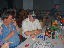 DSC01011_edited-1