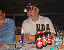 DSC01012_edited-1