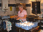DSC01013_edited-1