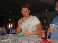 DSC01015_edited-1