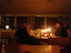 DSC01016_edited-1