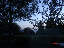 DSC01017