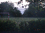 DSC01018_edited-1