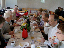 DSC01021_edited-1