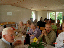 DSC01022_edited-1
