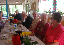 DSC01024_edited-1