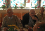 DSC01025_edited-1