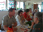 DSC01026_edited-1