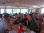 DSC01027_edited-1