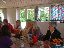 DSC01029_edited-1