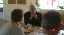DSC01030_edited-1