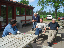 DSC01031_edited-1