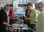 DSC01032_edited-1