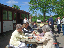DSC01035_edited-1