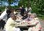 DSC01036_edited-1