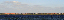 DSC01038_edited-1