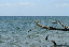 DSC01039_edited-1