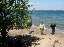DSC01045_edited-1