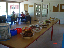 DSC01046_edited-1