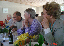 DSC01047_edited-1