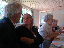 DSC01049_edited-1