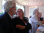 DSC01051_edited-1