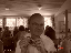 DSC01053_edited-1