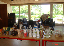 DSC01056_edited-1