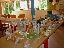DSC01058_edited-1