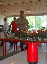 DSC01059_edited-1