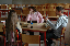 DSC_1290_edited-1
