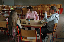 DSC_1291_edited-1