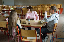 DSC_1291_edited-2