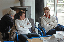 DSC_1293_edited-1